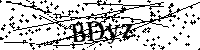 Bitte schreiben Sie die nächsten Buchstaben und Zahlen
