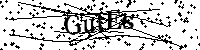 Por favor, escribe las letras y los números siguientes