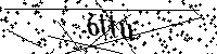 Si prega di scrivere le lettere e i numeri successivi