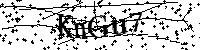 Veuillez écrire les lettres et numéros suivants