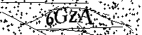Bitte schreiben Sie die nächsten Buchstaben und Zahlen