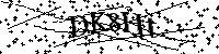 Bitte schreiben Sie die nächsten Buchstaben und Zahlen