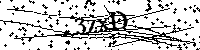 Bitte schreiben Sie die nächsten Buchstaben und Zahlen
