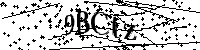 Bitte schreiben Sie die nächsten Buchstaben und Zahlen