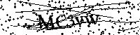 Si prega di scrivere le lettere e i numeri successivi