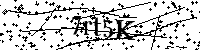 Bitte schreiben Sie die nächsten Buchstaben und Zahlen