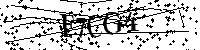 Bitte schreiben Sie die nächsten Buchstaben und Zahlen