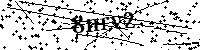Bitte schreiben Sie die nächsten Buchstaben und Zahlen