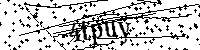 Si prega di scrivere le lettere e i numeri successivi