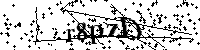 Por favor, escribe las letras y los números siguientes