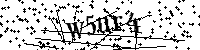 Por favor, escribe las letras y los números siguientes