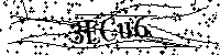 Veuillez écrire les lettres et numéros suivants