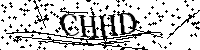 Veuillez écrire les lettres et numéros suivants