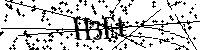 Bitte schreiben Sie die nächsten Buchstaben und Zahlen