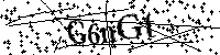 Bitte schreiben Sie die nächsten Buchstaben und Zahlen