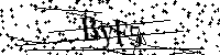 Veuillez écrire les lettres et numéros suivants