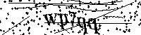 Veuillez écrire les lettres et numéros suivants
