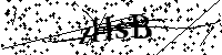 Bitte schreiben Sie die nächsten Buchstaben und Zahlen