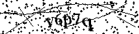 Si prega di scrivere le lettere e i numeri successivi