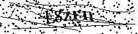 Veuillez écrire les lettres et numéros suivants