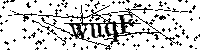 Veuillez écrire les lettres et numéros suivants