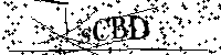 Veuillez écrire les lettres et numéros suivants