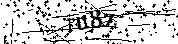 Por favor, escribe las letras y los números siguientes