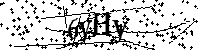 Veuillez écrire les lettres et numéros suivants