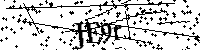 Bitte schreiben Sie die nächsten Buchstaben und Zahlen