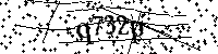 Bitte schreiben Sie die nächsten Buchstaben und Zahlen