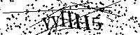 Veuillez écrire les lettres et numéros suivants