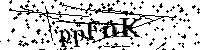 Veuillez écrire les lettres et numéros suivants