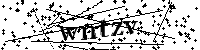 Veuillez écrire les lettres et numéros suivants