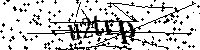Bitte schreiben Sie die nächsten Buchstaben und Zahlen