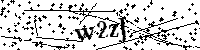 Bitte schreiben Sie die nächsten Buchstaben und Zahlen