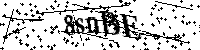 Bitte schreiben Sie die nächsten Buchstaben und Zahlen