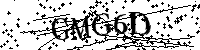 Si prega di scrivere le lettere e i numeri successivi