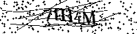 Por favor, escribe las letras y los números siguientes