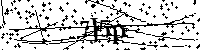Bitte schreiben Sie die nächsten Buchstaben und Zahlen