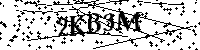 Bitte schreiben Sie die nächsten Buchstaben und Zahlen