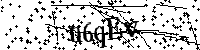 Veuillez écrire les lettres et numéros suivants