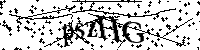 Bitte schreiben Sie die nächsten Buchstaben und Zahlen