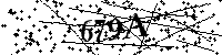 Si prega di scrivere le lettere e i numeri successivi