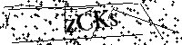 Bitte schreiben Sie die nächsten Buchstaben und Zahlen