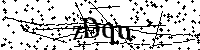 Bitte schreiben Sie die nächsten Buchstaben und Zahlen