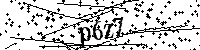 Si prega di scrivere le lettere e i numeri successivi
