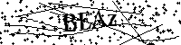 Por favor, escribe las letras y los números siguientes