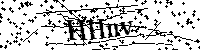 Veuillez écrire les lettres et numéros suivants