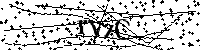 Veuillez écrire les lettres et numéros suivants