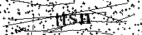 Veuillez écrire les lettres et numéros suivants